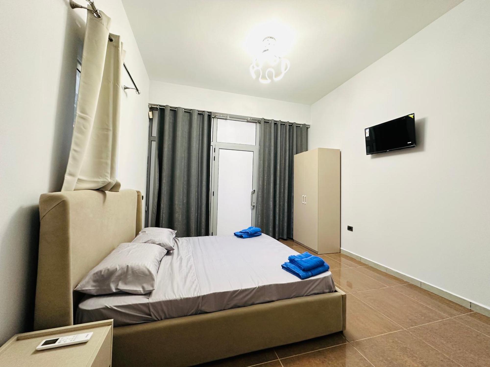 Hotel Sarda Deja's Ford エクステリア 写真