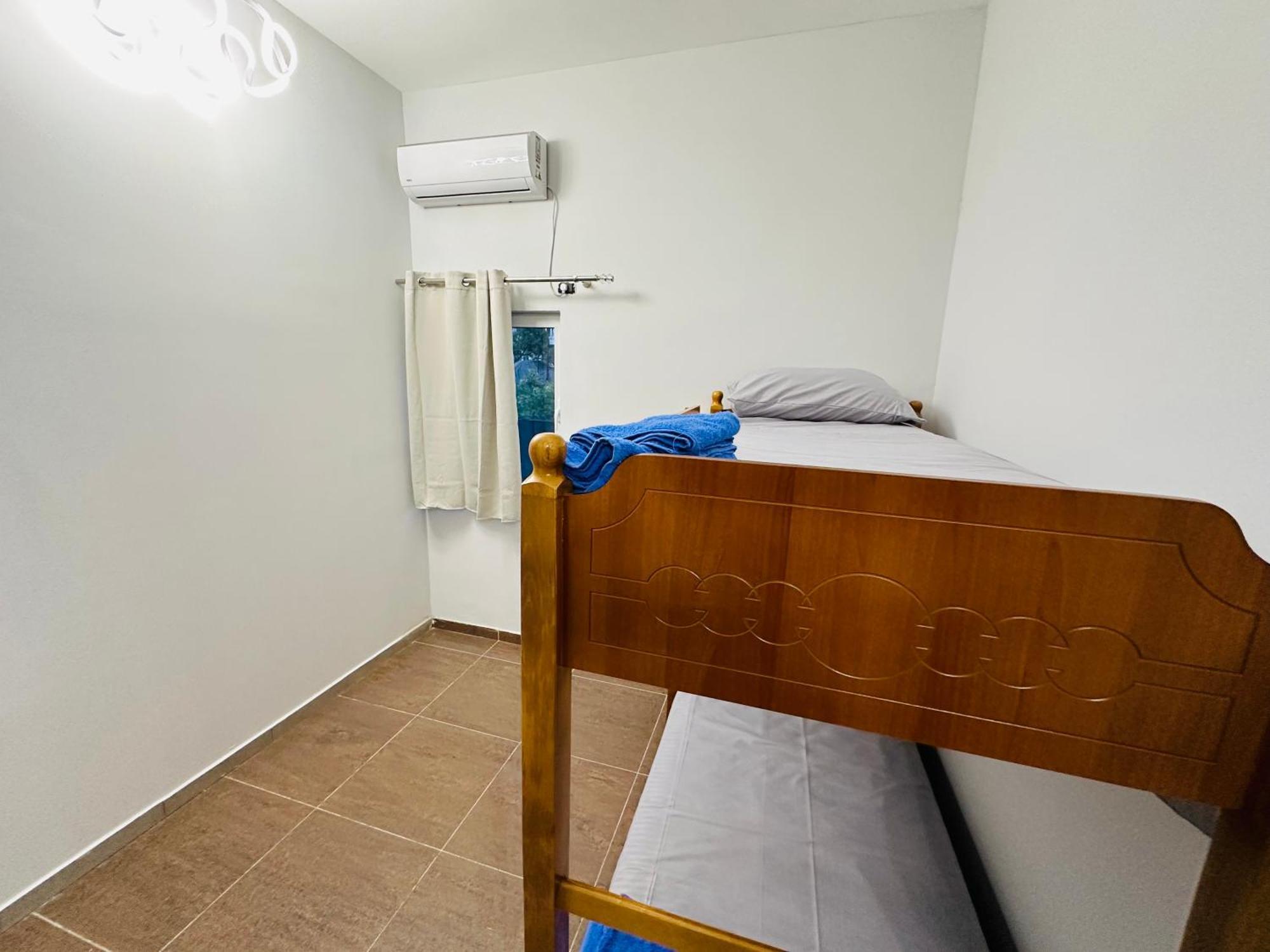 Hotel Sarda Deja's Ford エクステリア 写真